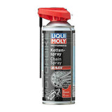 Spray Corrente RACE 400ml LIQUI MOLY