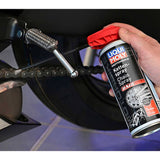 Spray Corrente RACE 400ml LIQUI MOLY