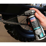 Spray Corrente Off Road 400ml LIQUI MOLY