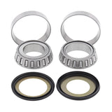 Kit Rodamientos Caja Dirección Yamaha Virago 125/ 250/ 535