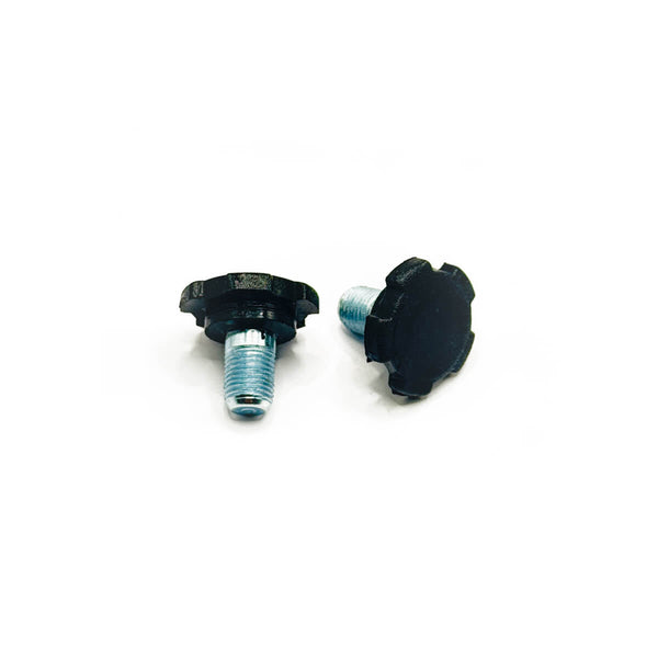 Parafuso de Mala Ferramenta M10 Preto Sachs
