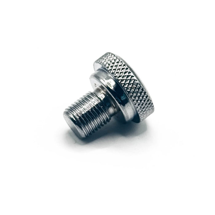 Parafuso de Mala Ferramenta Cromado M10 Sachs