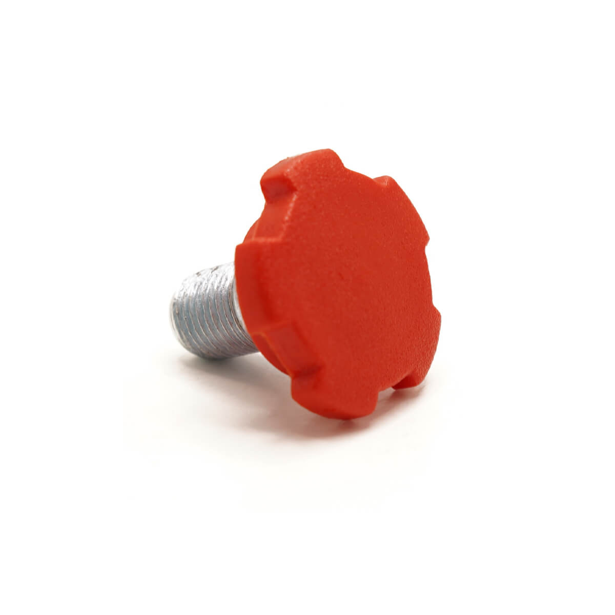 Parafuso de Mala Ferramenta M10 Vermelho Sachs