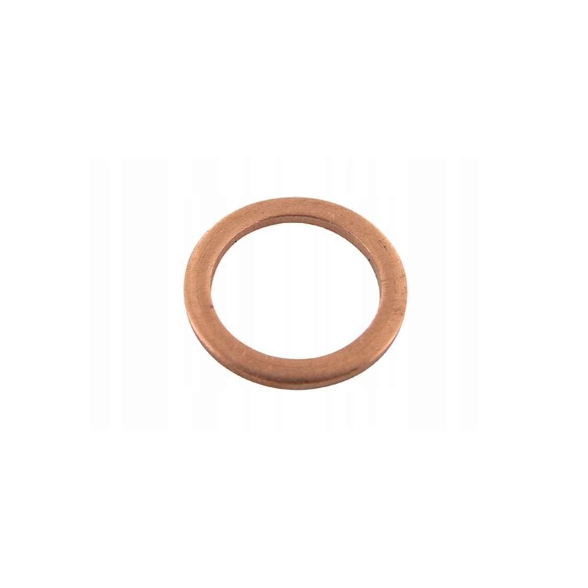 Copper Washer for Sump Plug 22X28X1.5