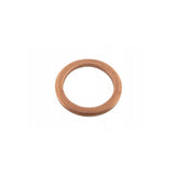 Copper Washer for Sump Plug 22X28X1.5