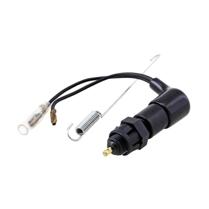 Sensor Stop Pedal de Travão DT 50 LC/ LCD/ LCDE