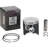Piston VERTEX C Ø72,97mm BETA RR 300 2T (2022-)