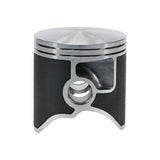 Piston VERTEX C Ø72,97mm BETA RR 300 2T (2022-)