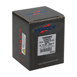 Piston VERTEX C Ø72,97mm BETA RR 300 2T (2022-)