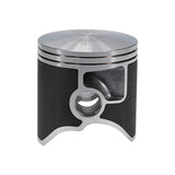 Piston VERTEX B Ø72,96mm BETA RR 300 2T (2022-)