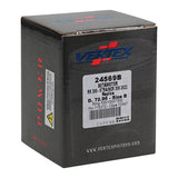 Piston VERTEX B Ø72,96mm BETA RR 300 2T (2022-)