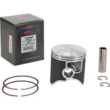 Piston VERTEX B Ø72,96mm BETA RR 300 2T (2022-)
