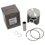 Piston VERTEX C SHERCO SER 300 2T (16-27) - Ø71,97mm