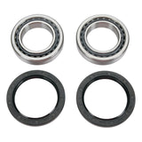 Kit de rodamientos de eje Polaris Scrambler / Trail Blazer
