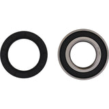 Kit Rolamentos Roda Frente 25-1516 CAN-AM