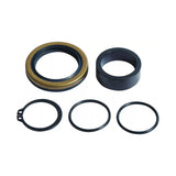 Kit Reparação Pinhão Ataque Beta 25-4047