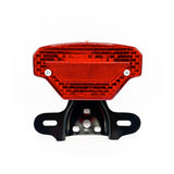 Taillight M77 Guide Famel XF 17/ XF 21