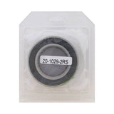 Rolamento de Roda Frente/ Traseira Polaris All Balls 25-1424