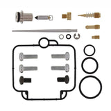 Carburettor Repair Kit Polaris Scrambler 500 2x4 / 4x4