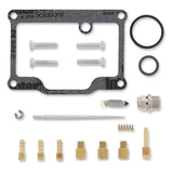 Kit Reparación Carburador Polaris Scrambler 400 2x4 / 4x4