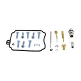 Kit Reparação Carburador Yamaha Virago 250