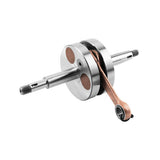 Cambota Completa Sachs 5/6V Curso 46 JASIL