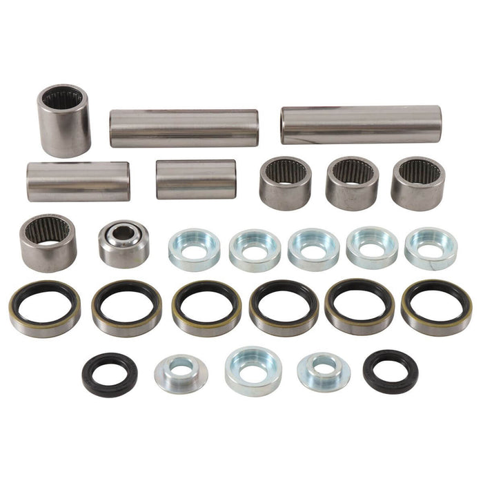 Kit Reparação Links (Bieletas) Beta RR/ XTrainer
