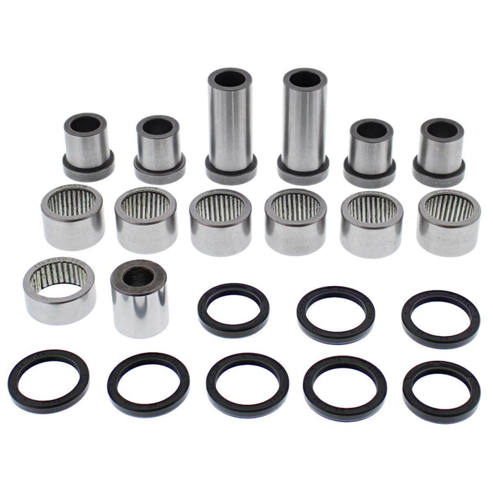 Kit Reparação Links (Bieletas) SHERCO