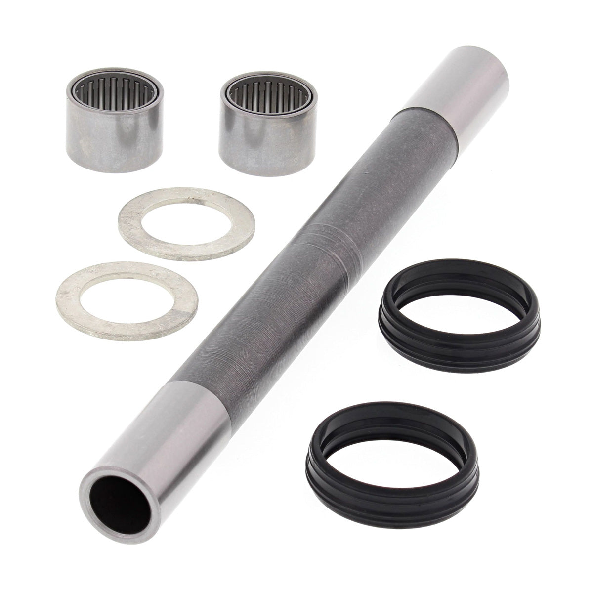 Kit Reparação Escora Yamaha Warrior 350 All Balls