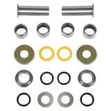 Kit Reparação Escora Suzuki LTR 450 All Balls