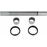 Kit Reparação Escora Yamaha Raptor 125/ 250
