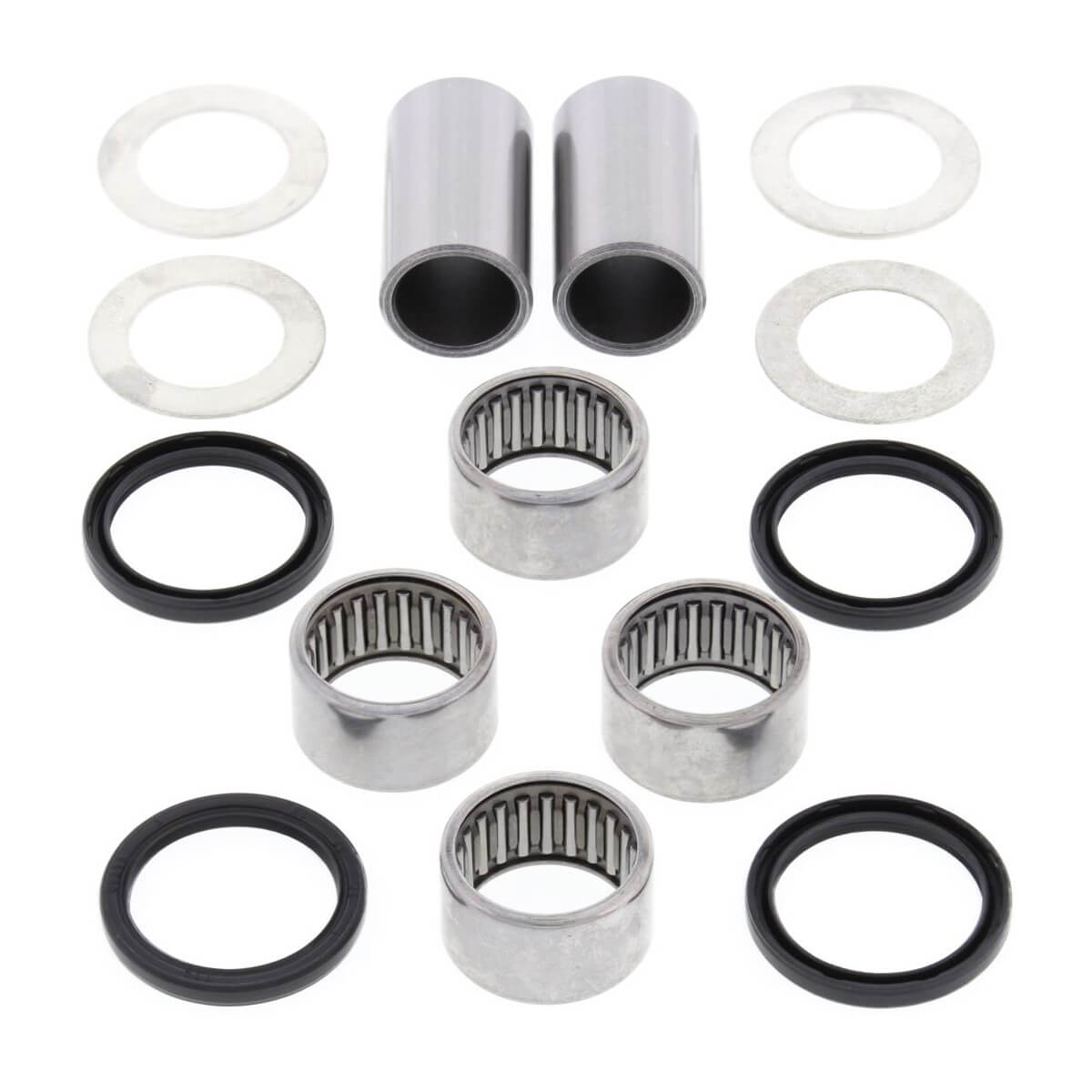 Kit Reparação Escora Sherco (2014-2023)