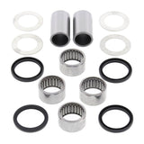 Kit Reparação Escora Sherco (2014-2023)