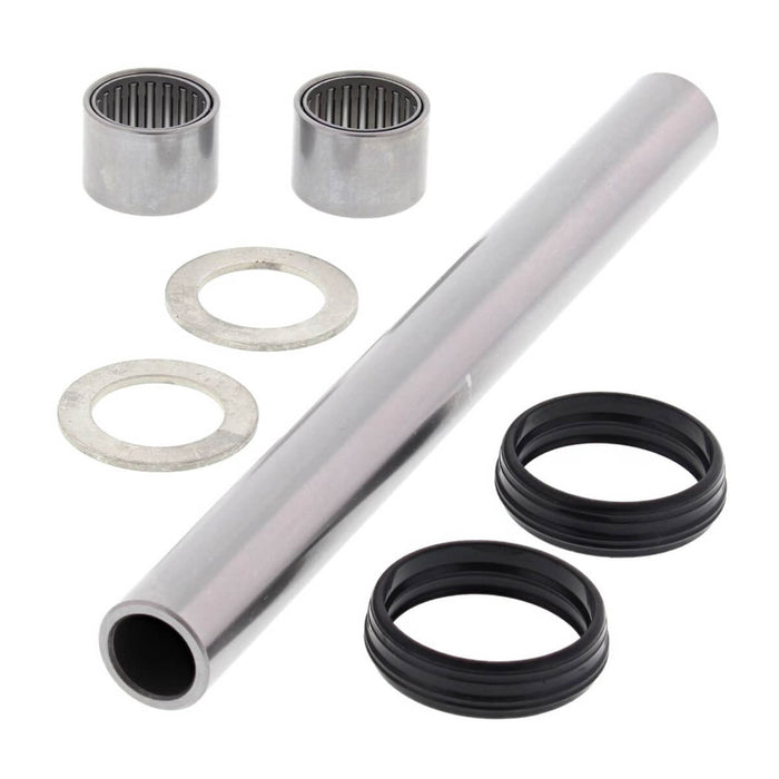 Kit Reparação Escora Yamaha Banshee 350 All Balls