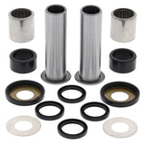 Kit Reparação Escora Suzuki LTZ 400/ DVX 400/ KFX 400