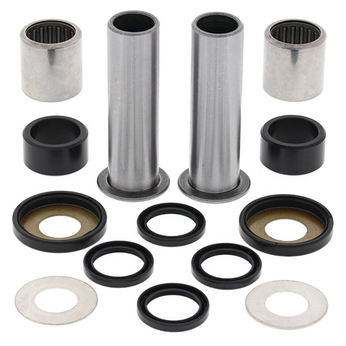 Kit Reparação Escora Suzuki LTZ 400/ DVX 400/ KFX 400