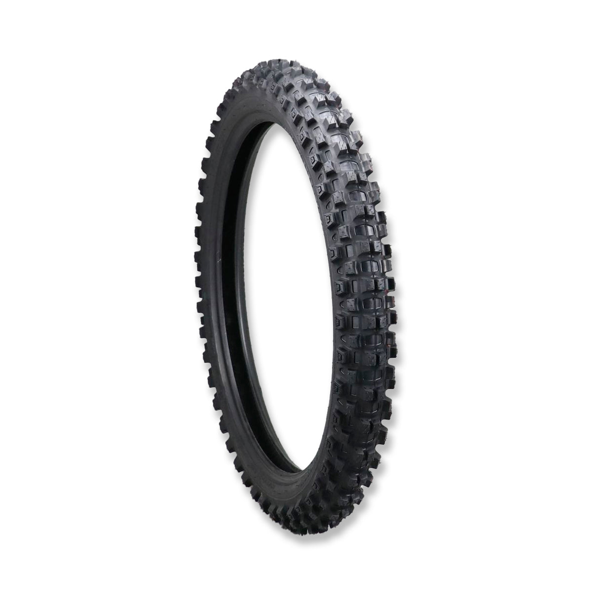 Tyre 90/100-21 X31 BRIDGESTONE
