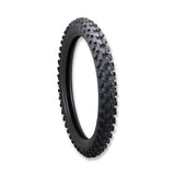 Tyre 90/100-21 X31 BRIDGESTONE