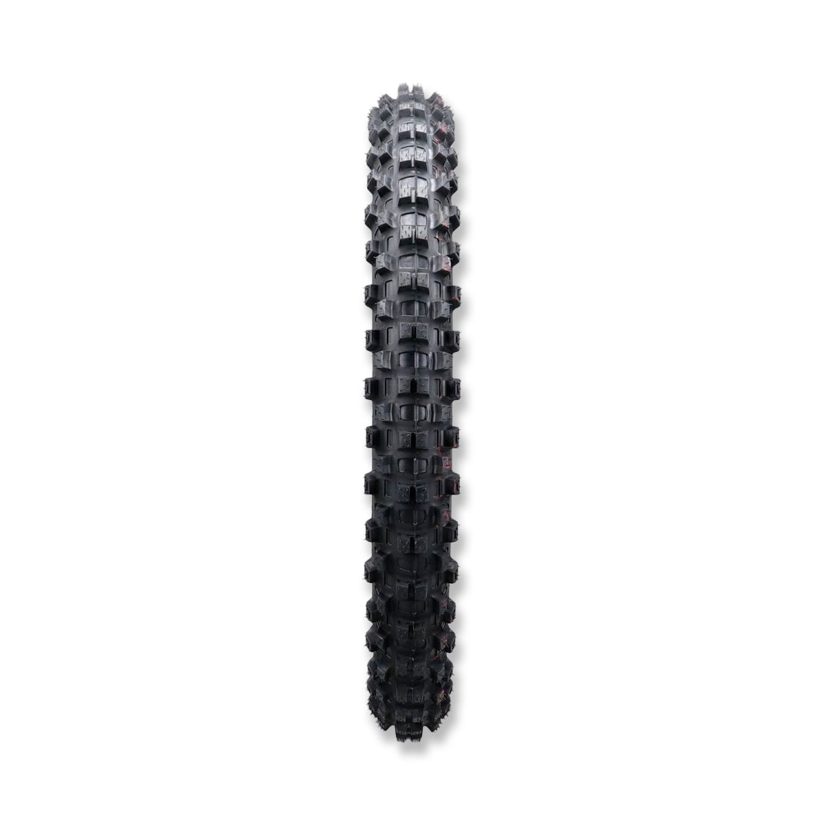 Tyre 90/100-21 X31 BRIDGESTONE