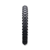 Tyre 90/100-21 X31 BRIDGESTONE