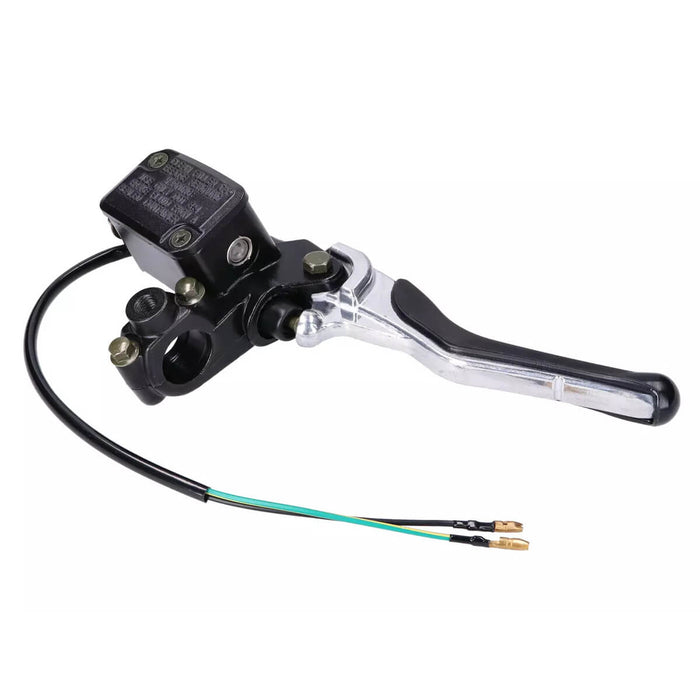 Bomba de Travão Direita Yamaha Aerox/ MBK OEM