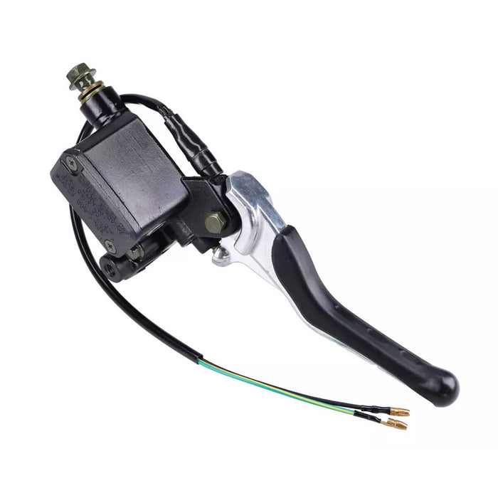 Bomba de Travão Direita Yamaha Aerox/ MBK OEM