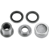 Kit Reparação Amortecedor Suzuki LTR 450 All Balls
