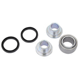 Kit Rolamentos/ Casquilhos Inferior PDS Amortecedor KTM