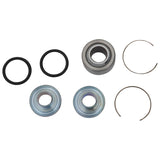 Kit Rolamentos Casquilhos Superior Amortecedor Beta RR 2T/4T