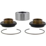 Kit Rolamentos/ Casquilhos Amortecedor KTM 24-26