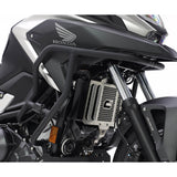 Crash Bars Honda NC750X (21-24) Preto CROSSPRO