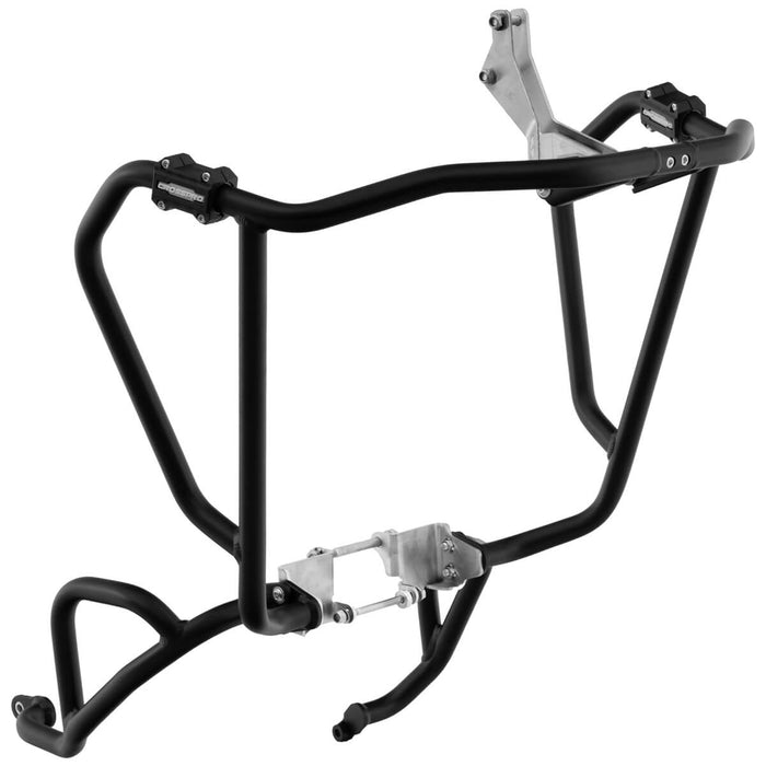 Crash Bars Honda CRF 1100L Africa Twin 2024- CROSSPRO