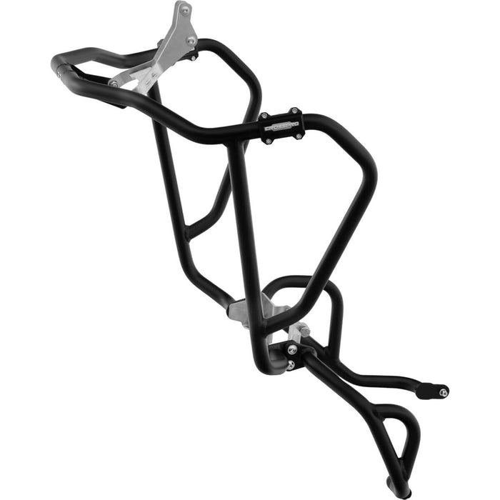 Crash Bars Honda CRF 1100L Africa Twin 2024- CROSSPRO