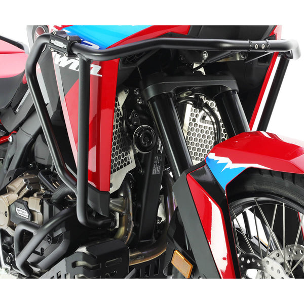 Crash Bars Honda CRF 1100L Africa Twin DCT 2024- CROSSPRO